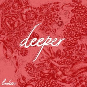 Deeper