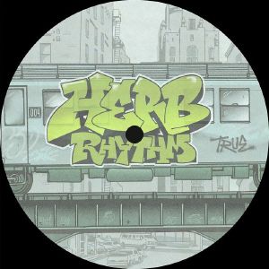 True (feat Ease Up George remix)