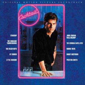 Cocktail (Soundtrack)