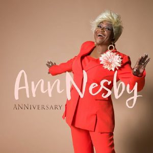 Anniversary