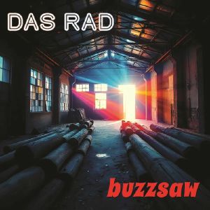 Buzzsaw