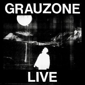 LIVE