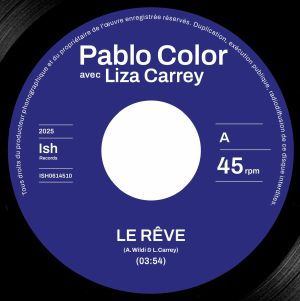 Le Reve