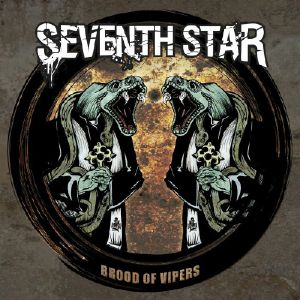 Brood Of Vipers (20th Anniversary Edition)