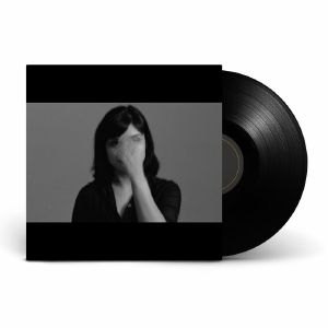 All My Circles Run (reissue)