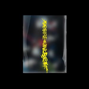 Desire: Unleashed