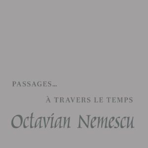 Passages A Travers Le Temps