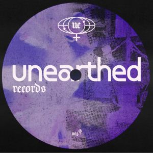 Unstable Energy EP