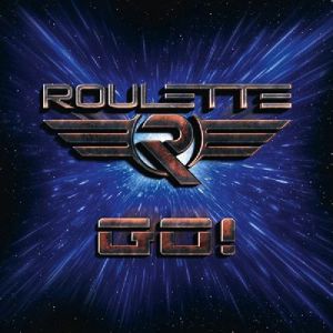 Go!