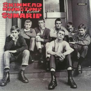 Skinhead Moonstomp Revisited (reissue)