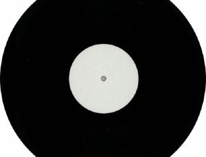 Necessary Love (reissue)