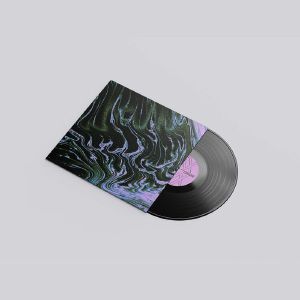 Equinox EP
