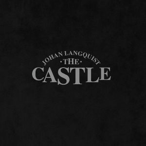 The Castle