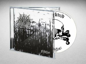 Nihilist