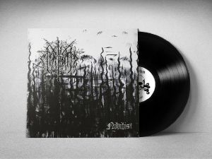 Nihilist