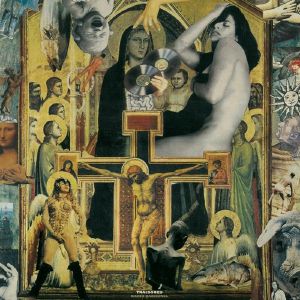 Radio Babilonia (reissue)