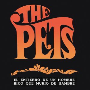 El Entierro De Un Hombre Rico Que Murio De Hambre
