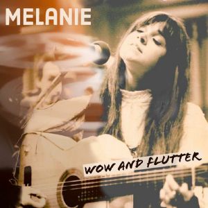 Wow & Flutter