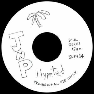 Soul 04