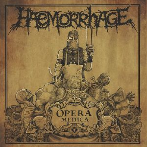 Opera Medica
