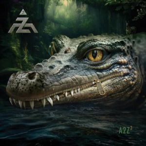 A2z2