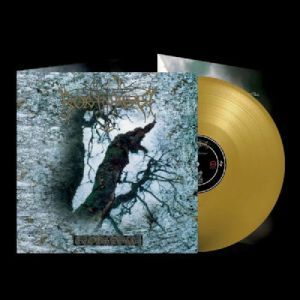 The Olden Domain (reissue)