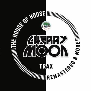 The House Of House