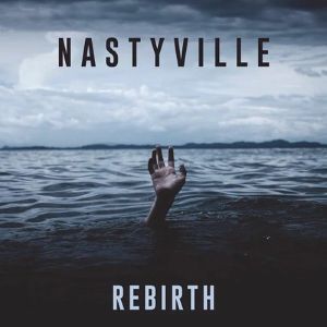 Rebirth