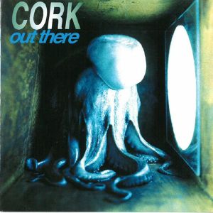 Out There (reissue)