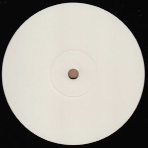 Groove For You (reissue)
