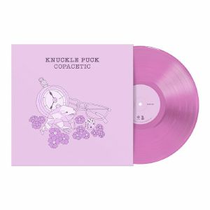 Copacetic (Remixed & Remastered)