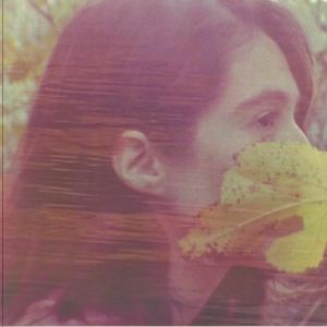 By The Ash Tree/Upstream Dream