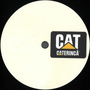 CATERINCA 05