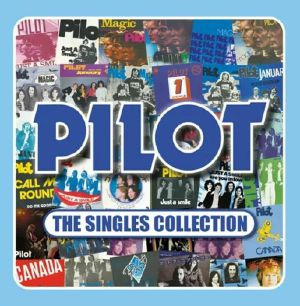 The Singles Collection (Japanese Edition)
