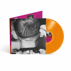 Self Titled