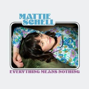 Everything Means Nothing (Japanese Edition)