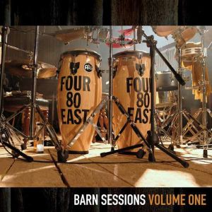 Barn Sessions: Volume One