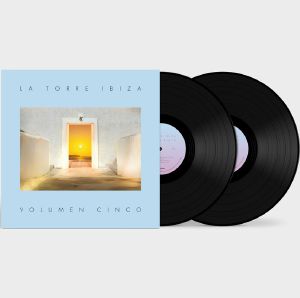 La Torre Ibiza Volumen Cinco