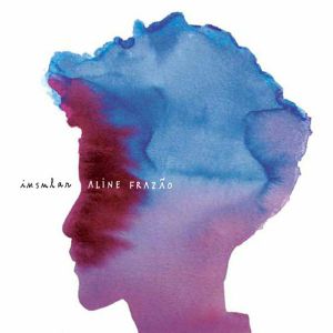 Insular (reissue)