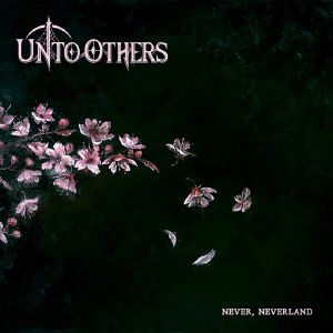 Never Neverland (Japanese Edition)
