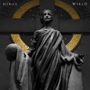 Wield