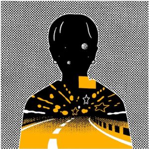 Passing