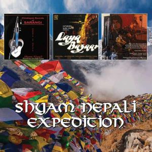 Expedition