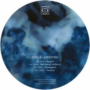 Destino