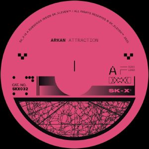 Attraction