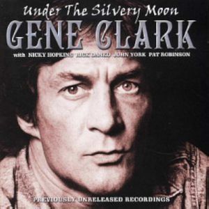 Under The Silvery Moon