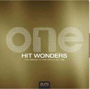 One Hit Wonders