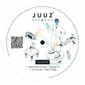 VA JUUZ005