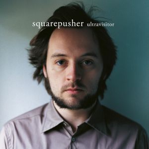 Ultravisitor (Remastered Edition)