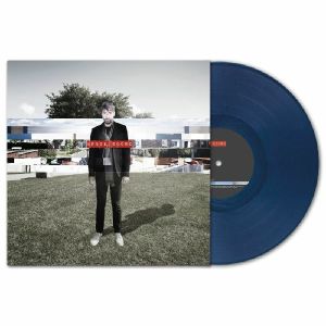 Bruce Soord (10th Anniversary Edition) (half speed remastered)